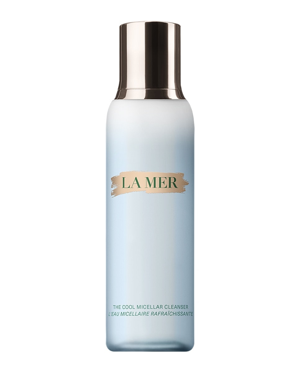 La Mer - Limpiador Micelar The Cool Micellar Cleanser La Mer. - Image 1