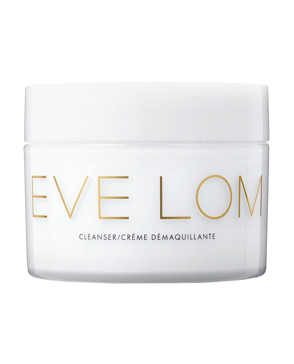 Eve Lom - Bálsamo limpiador SC Cleanser 200 ml Eve Lom. - Image 1
