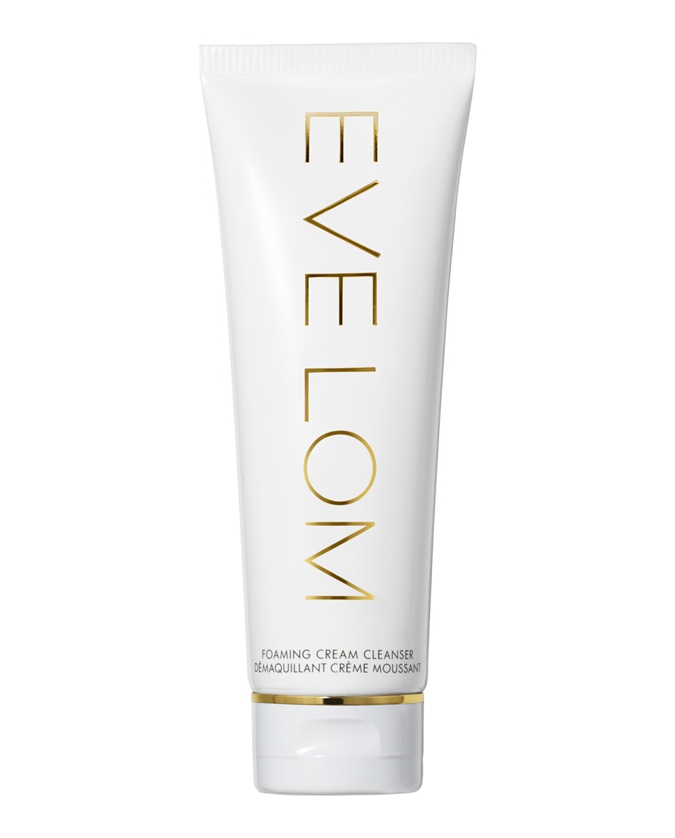 Eve Lom - Crema limpiadora hidratante SC Foaming Cream Cleanser 120 ml Eve Lom. - Image 1