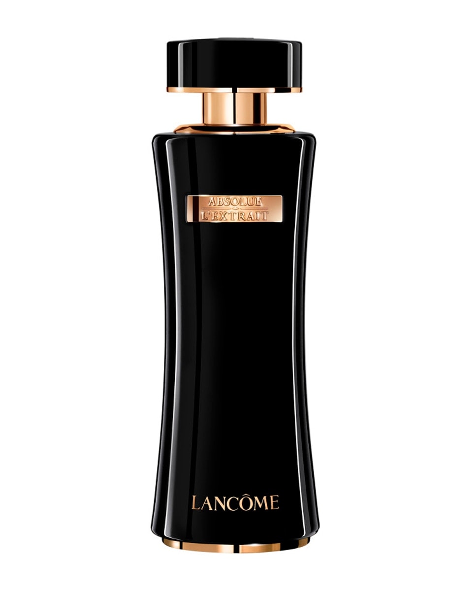 Lancôme - Loción tonificante Absolue L'Extrait The Elixir Lancôme. - Image 1
