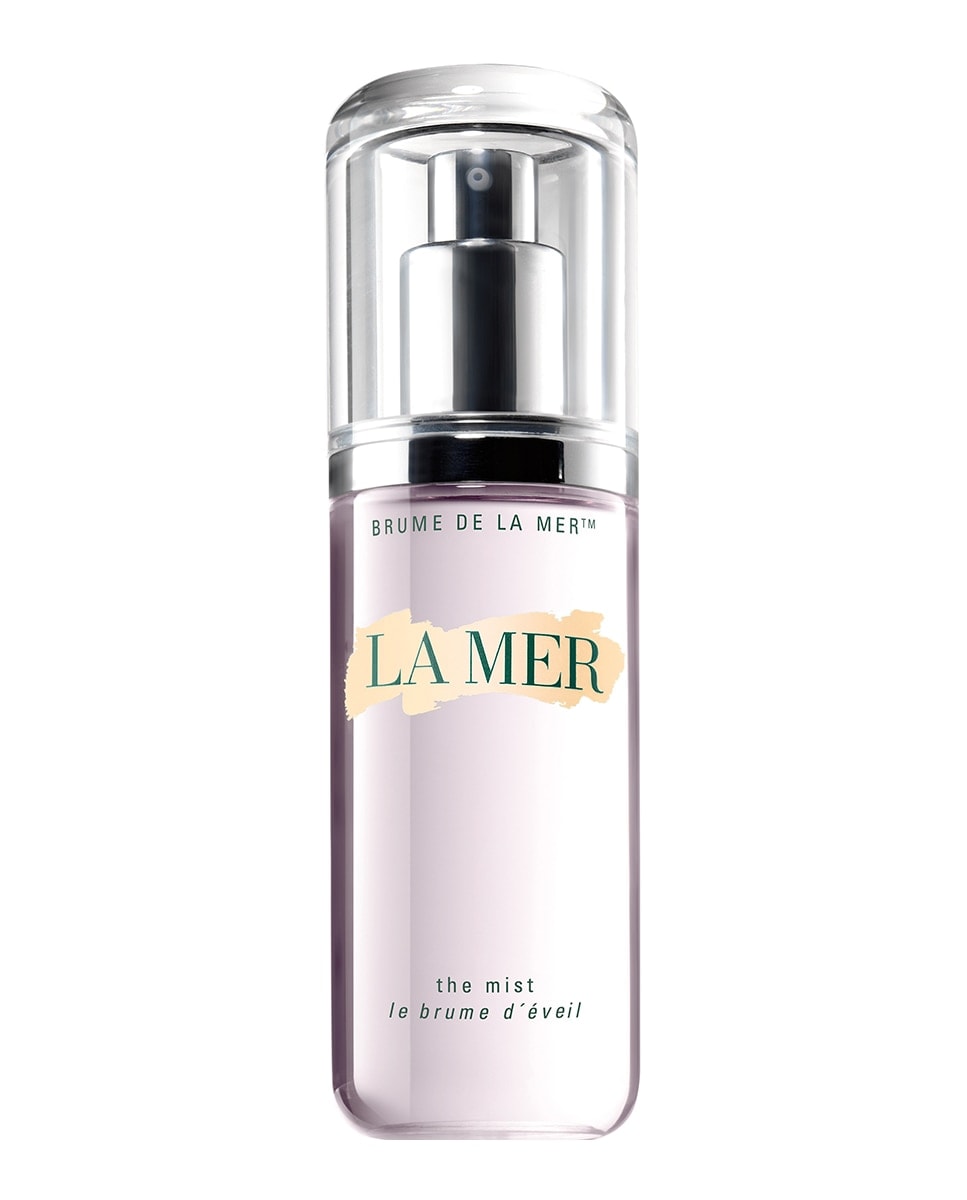 La Mer - Bruma Facial Brume de La Mer The Mist 200 ml La Mer. - Image 1