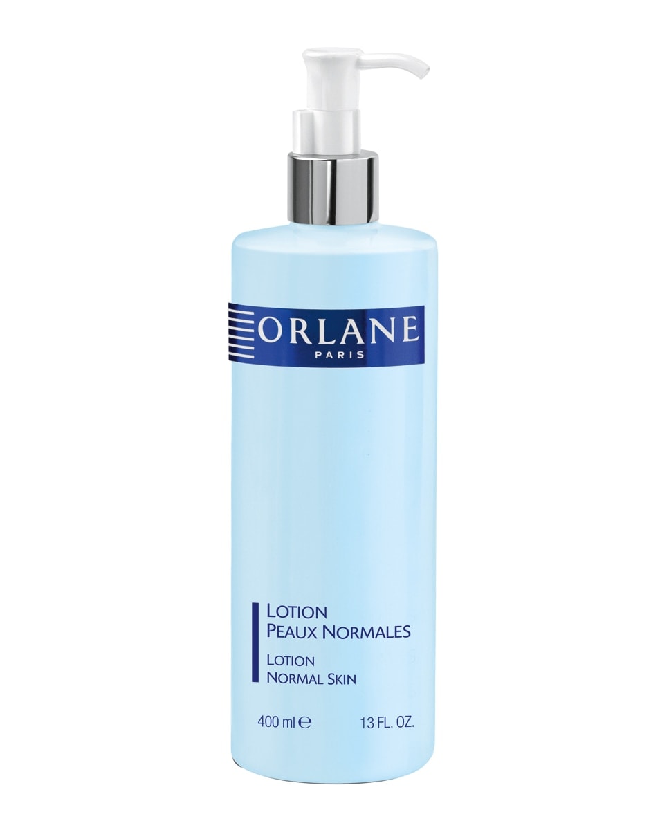 Orlane - Desmaquillante Pieles Normales 400 ml Orlane. - Image 1
