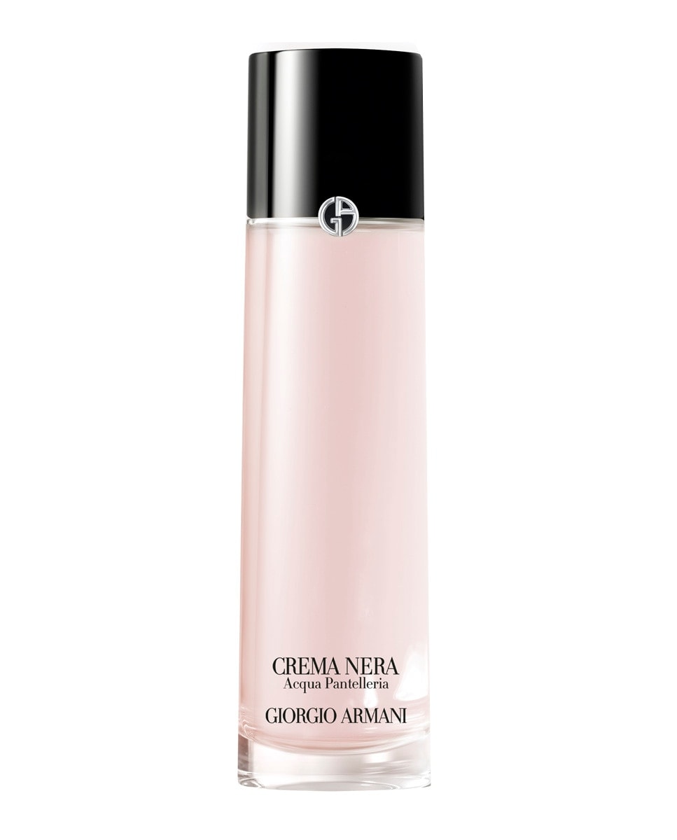 Giorgio Armani - Crema Hidratante Nera Acqua Pantellería 150 ml Giorgio Armani. - Image 1
