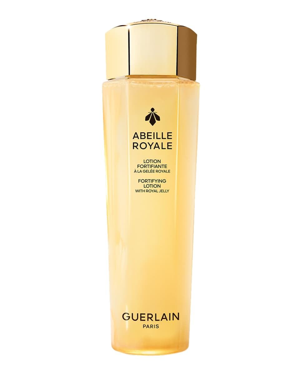 Guerlain - Loción Fortificante Abeille Royale 150 ml Guerlain.