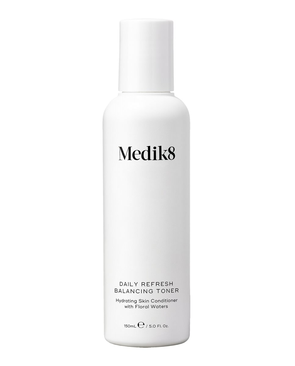 Medik8 - Tónico Refrescante Daily Refresh Balancing Toner 150 ml Medik8. - Image 1