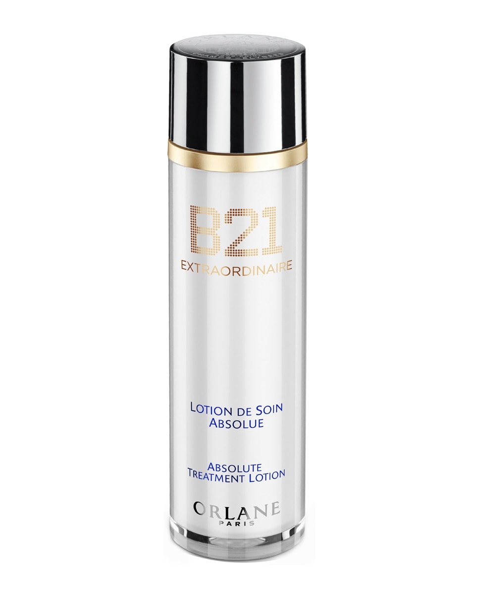Orlane - Loción Absoluta B21 Extraordinaire 120 ml Orlane. - Image 1