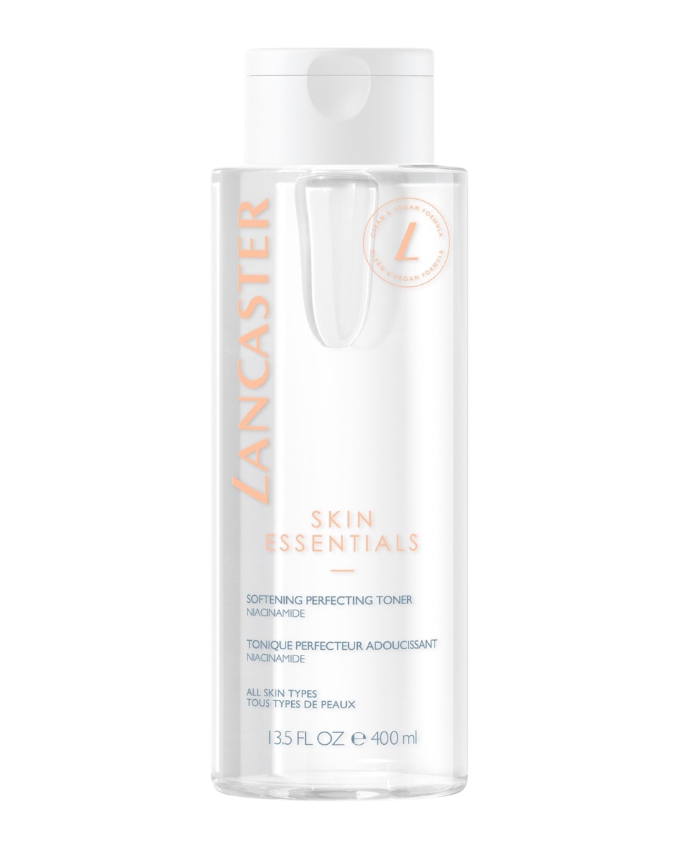 Lancaster - Tónico Softening Perfecting Toner 400 ml Lancaster. - Image 1