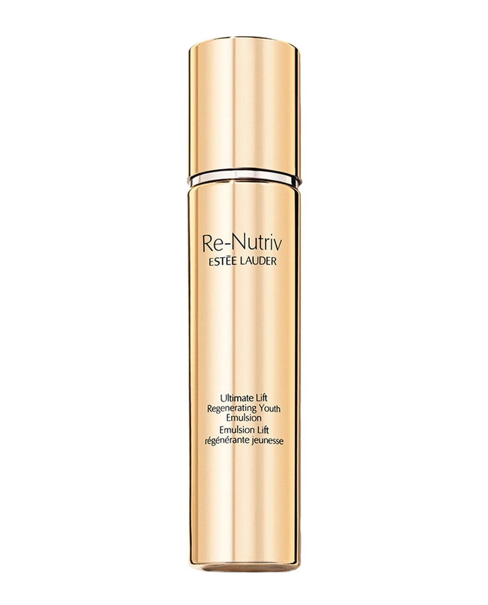 Estée Lauder - Emulsión Re-Nutriv Regenerating Youth Milky Lotion 75 ml Estée Lauder. - Image 1