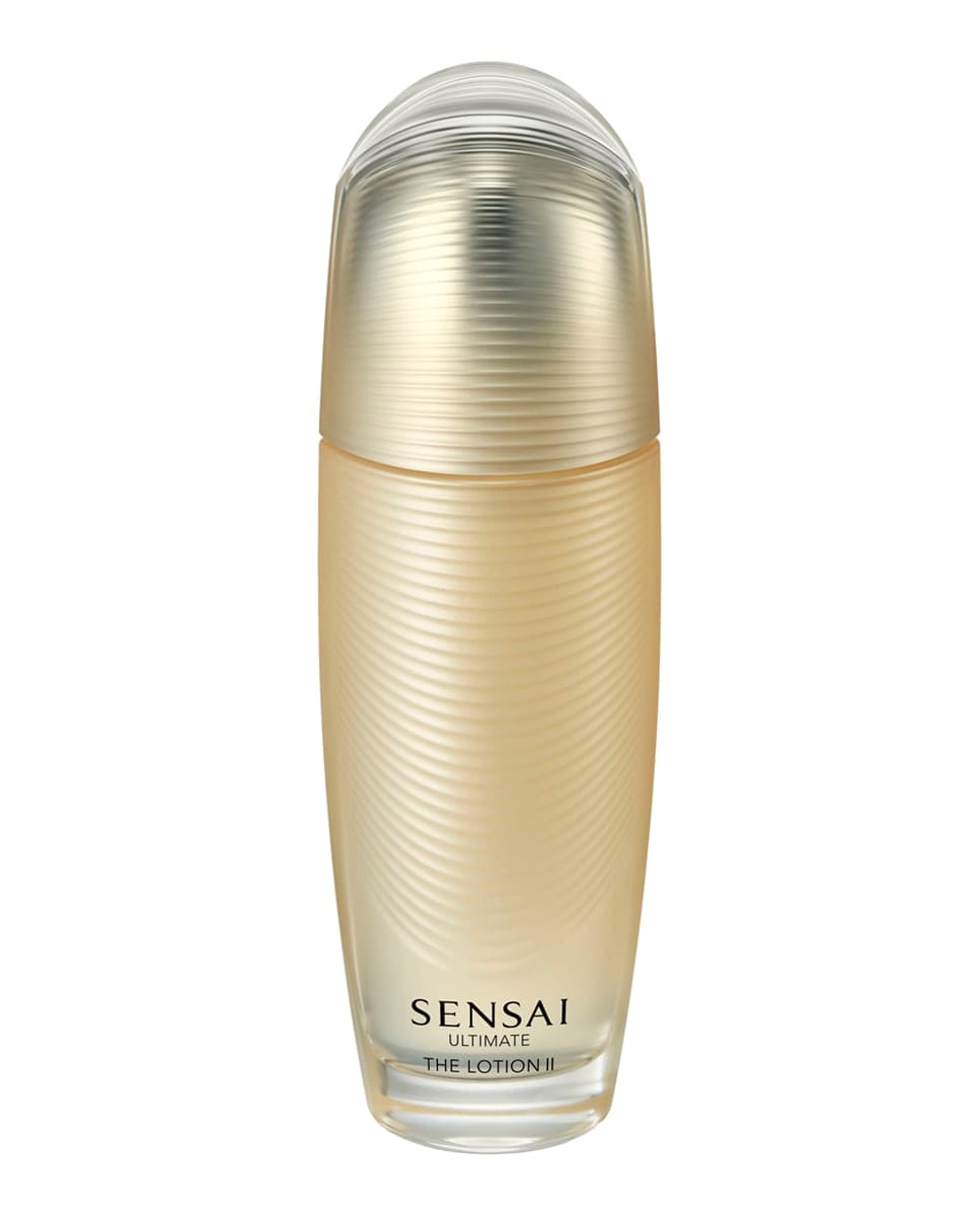 Sensai - Loción Sensai Ultimate The Lotion II 125 ml Sensai.