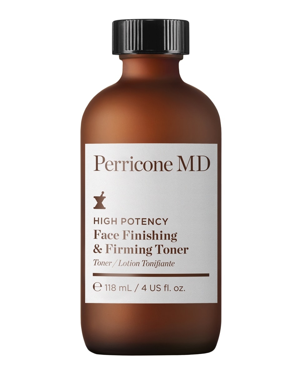 Perricone MD - Tónico High Potency Face Finishing & Firming Toner 118 ml Perricone MD. - Image 1