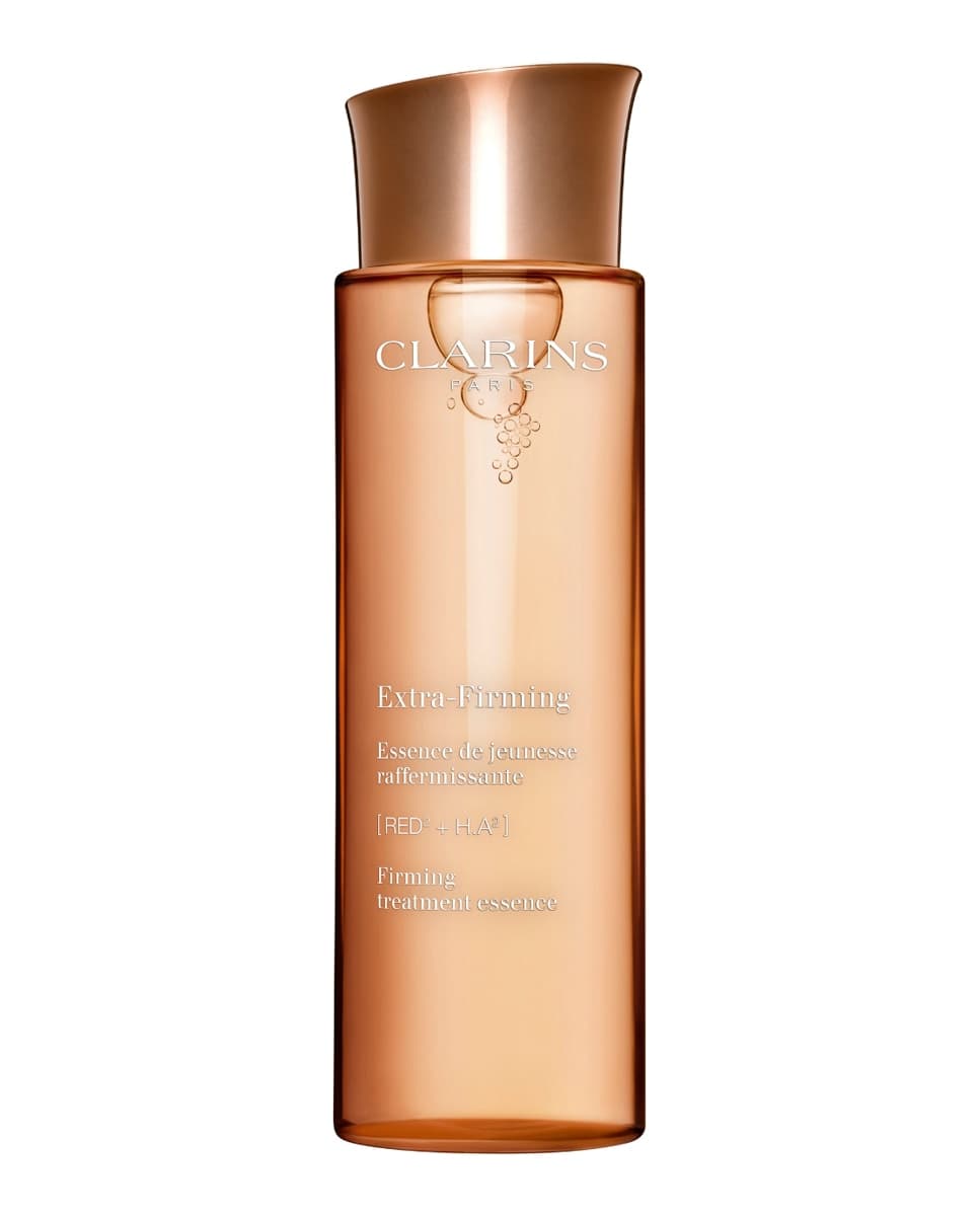 Clarins - Tónico Facial Extra-Firming Essence 200 ml Clarins.