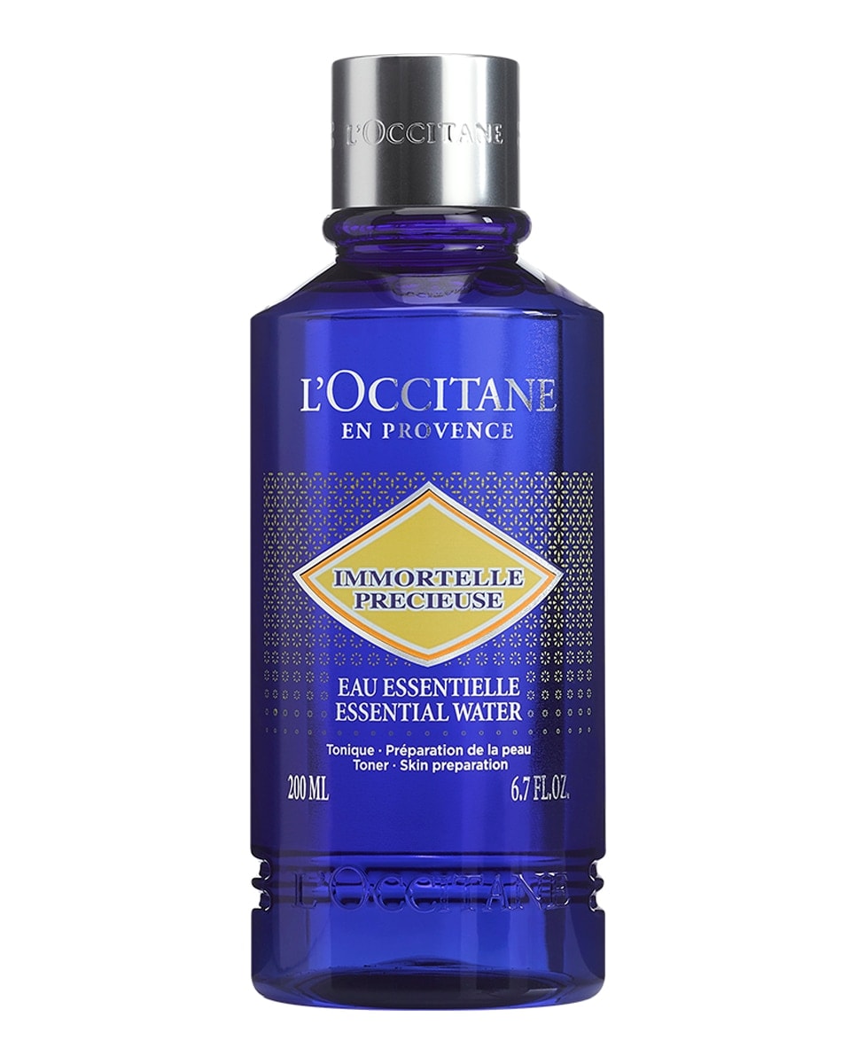 L'Occitane en Provence - Agua Esencial 200 ml L'Occitane En Provence. - Image 1