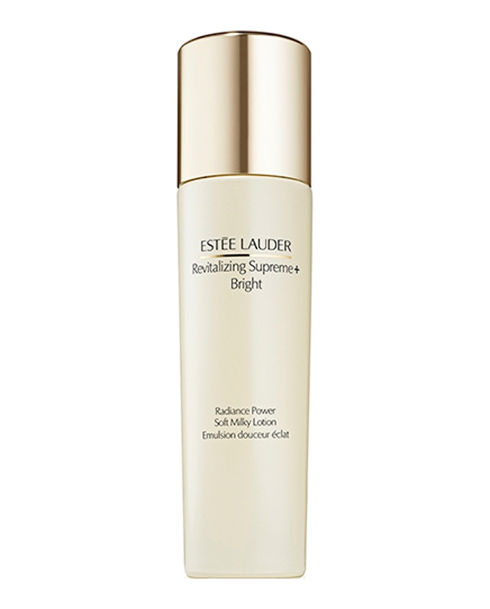 Estée Lauder - Loción Hidratante Revitalizing Supreme+ Power Soft Bright 100 ml Estée Lauder. - Image 1