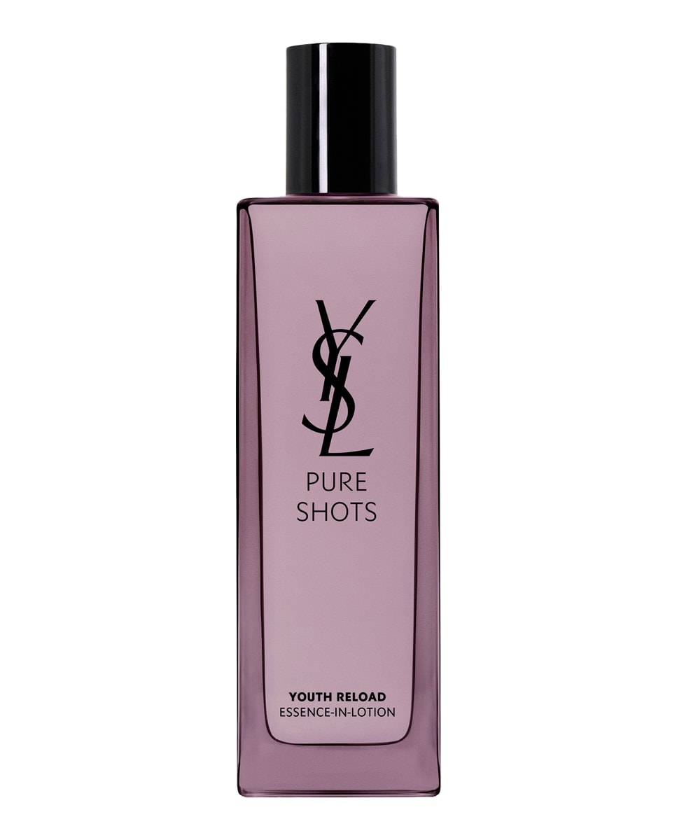 Yves Saint Laurent - Loción Pure Shots Youth Reload 150 ml Yves Saint Laurent,. - Image 1