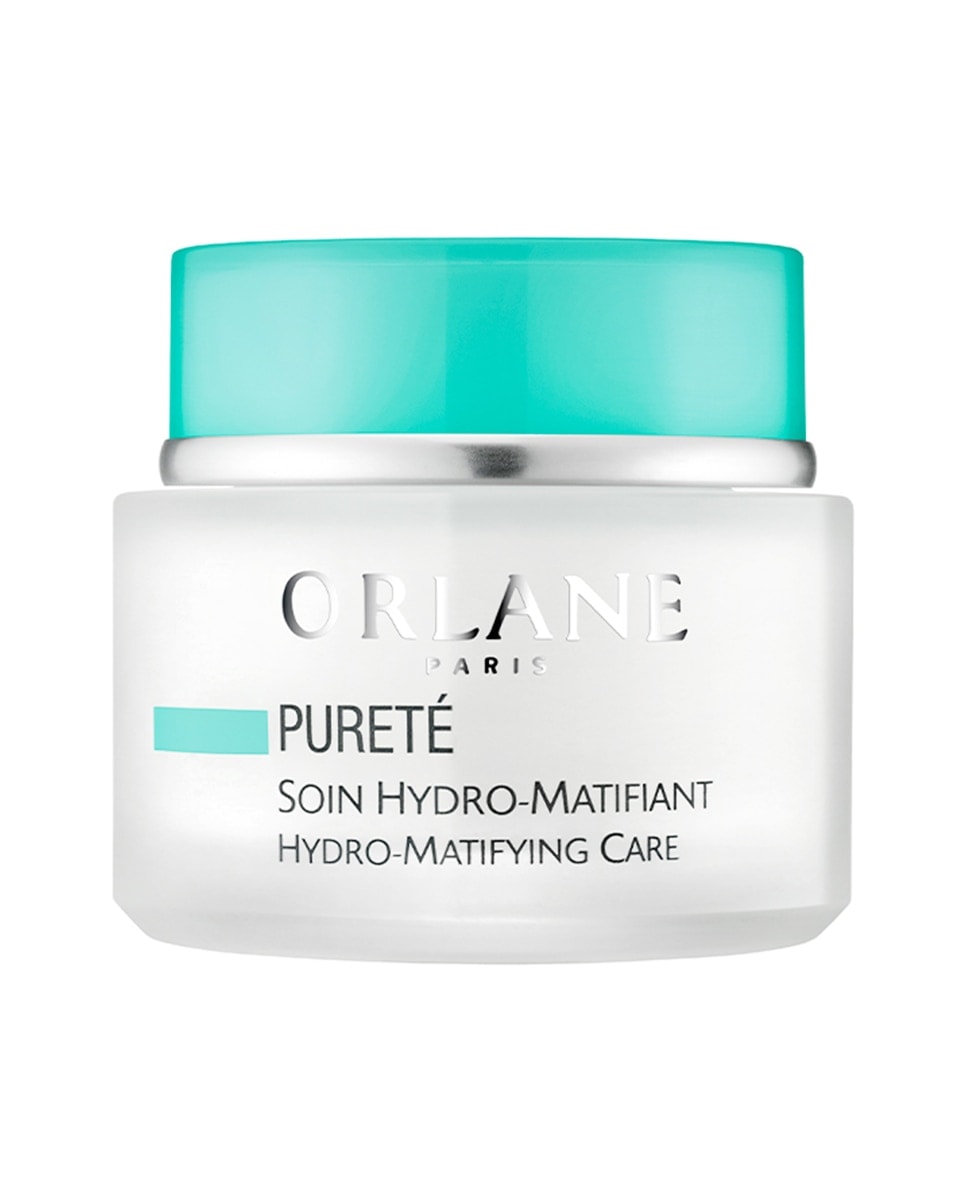 Orlane - Crema hidratante matificante Orlane. - Image 1