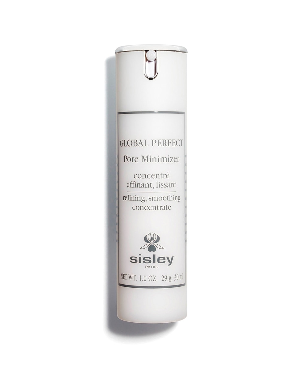Sisley - Minimizador de poros Global Perfect 30 ml Sisley. - Image 1