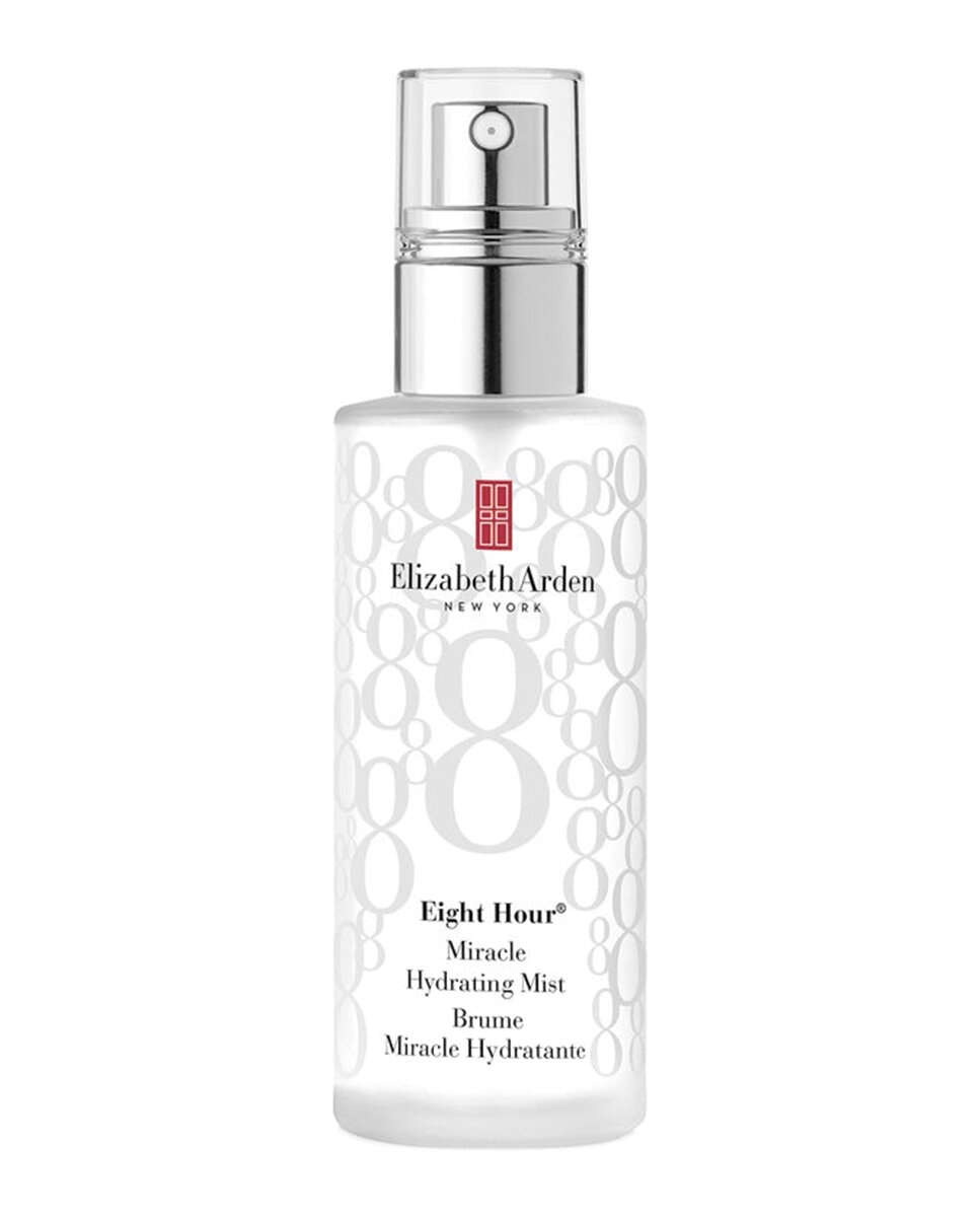 Elizabeth Arden - Bruma Eight Hour Miracle Hydrating Mist Elizabeth Arden. - Image 1