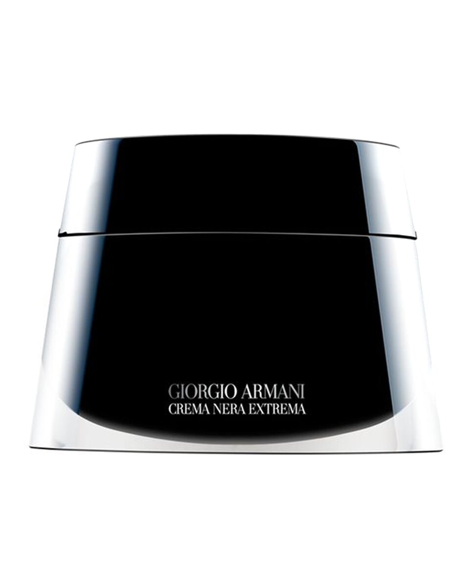 Giorgio Armani - Crema Revitalizante Reno Light Cream Giorgio Armani. - Image 1