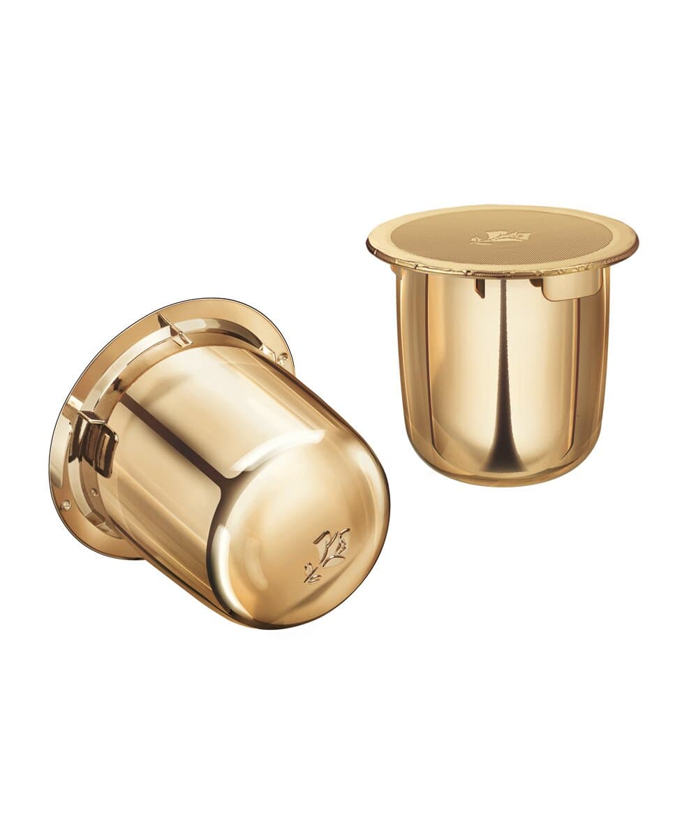 Lancôme - Crema Rica Regeneradora Absolue Cápsula de Recarga 60 ml Lancôme.