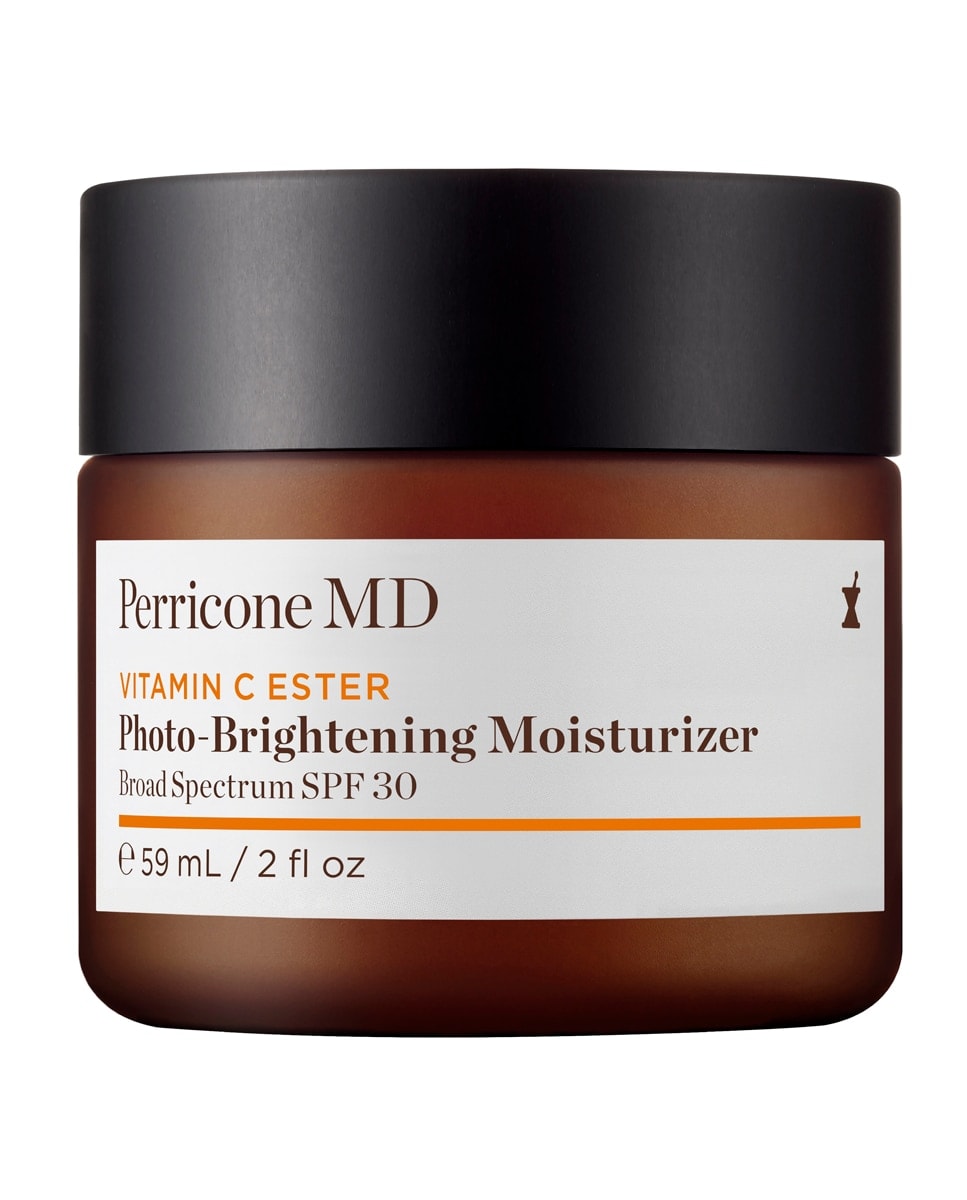 Perricone MD - Crema hidratante Vitamin C Ester Photo-Brightening Broad Spectrum SPF 30 Perricone MD. - Image 1