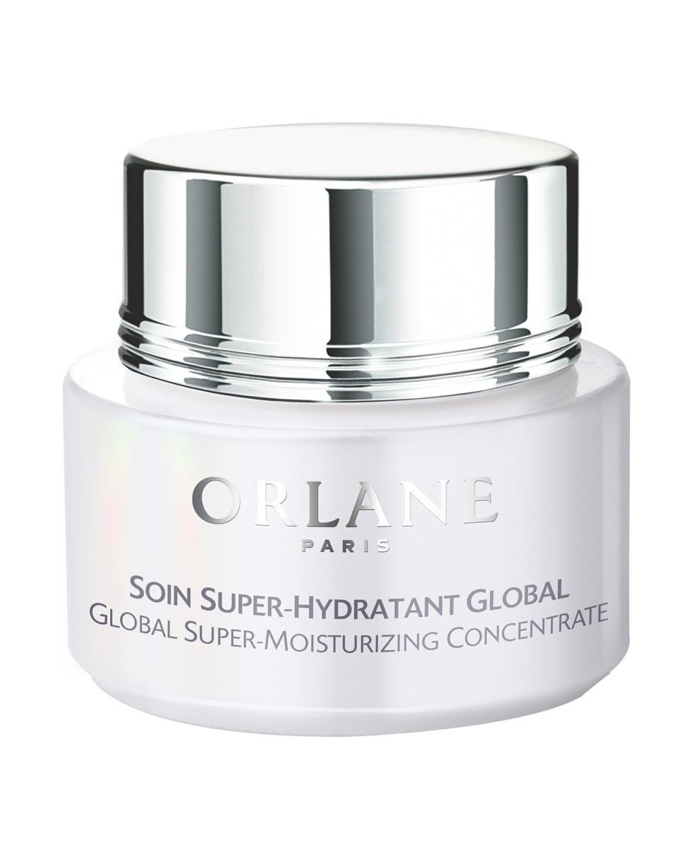 Orlane - Tratamiento Hidratación Soin Super Hydratant Global 50 ml Orlane. - Image 1