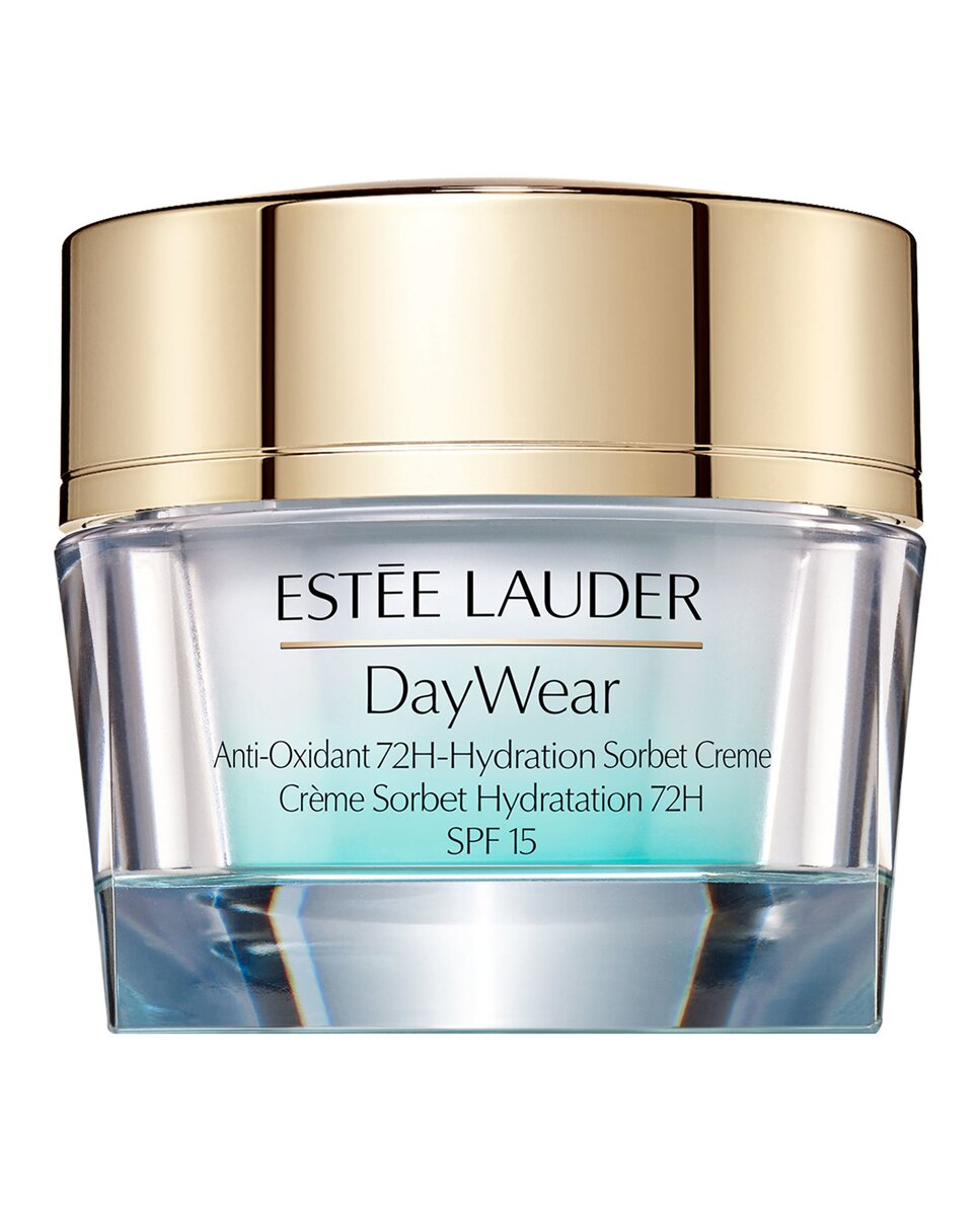 Estée Lauder - Crema Daywear Hydration Sorbet Anti-Oxidant 72H 50 ml Estée Lauder. - Image 1