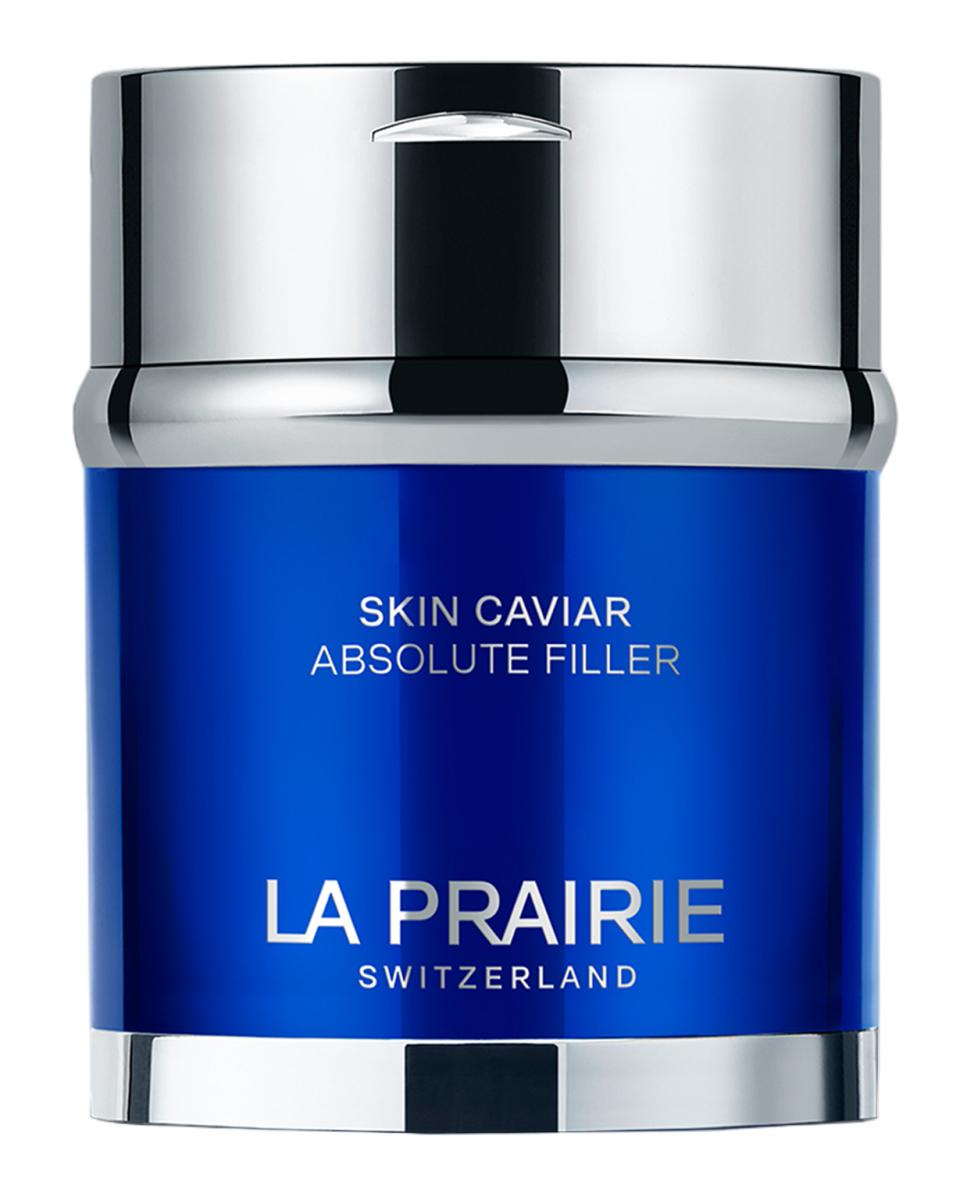 La Prairie - Crema hidratante redensificadora La Prairie Skin Caviar Absolute Filler 60 ml La Prairie. - Image 1