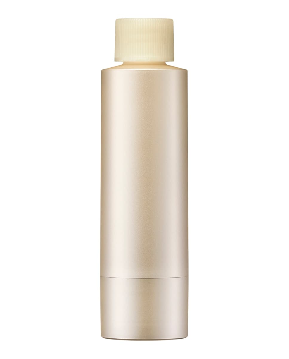 Sensai - Recambio Essence Day Veil Expert Items 40 ml Sensai.