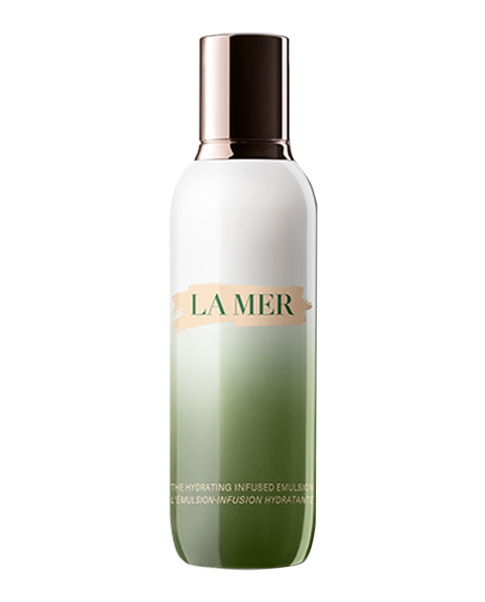 La Mer - Emulsión The Hydrating Infused Emulsion 125 ml La Mer. - Image 1