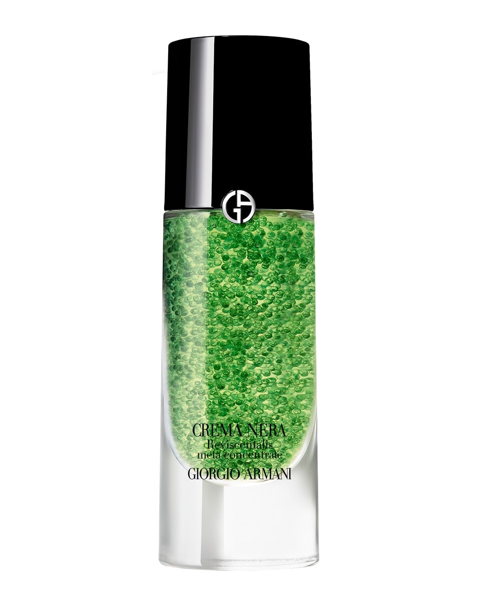 Giorgio Armani - Suero antiarrugas Crema Nera Reviscentalis 30 ml Giorgio Armani. - Image 1