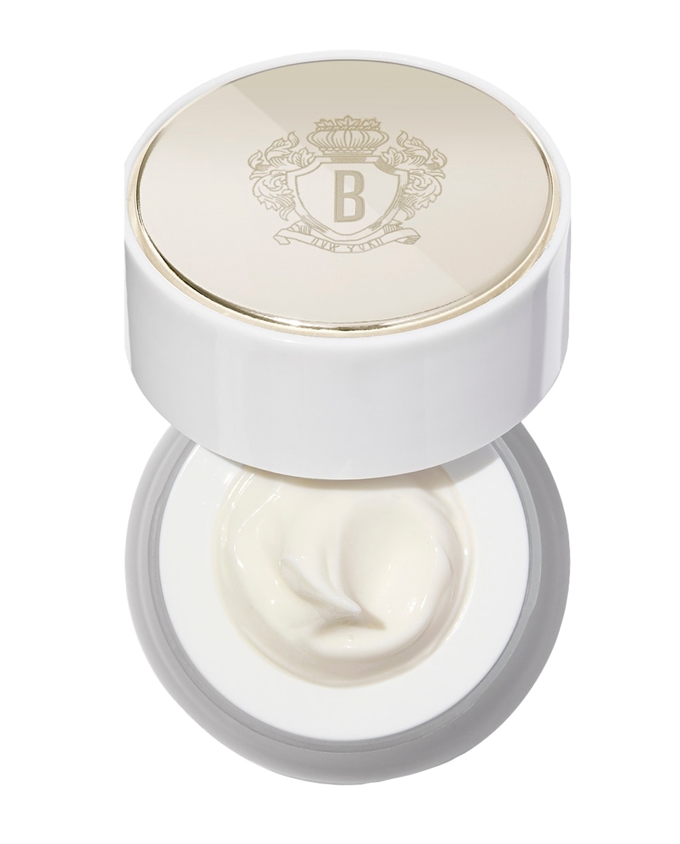 Bobbi Brown - Crema Contorno de ojos Extra Eye Repair Cream Prefill Bobbi Brown. - Image 1