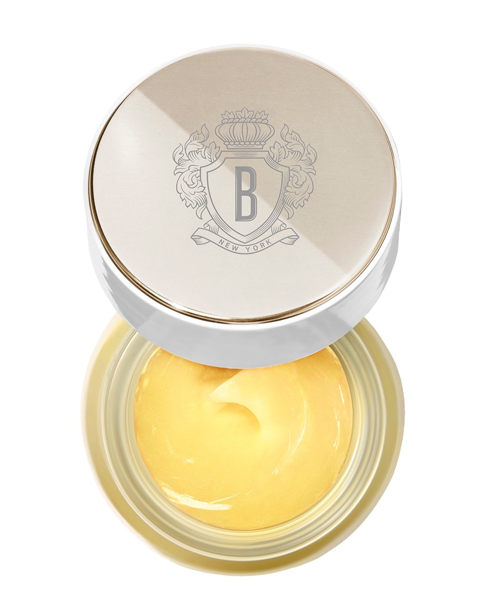 Bobbi Brown - Bálsamo limpiador acondicionador Extra Balm Rinse 100 ml Bobbi Brown. - Image 1