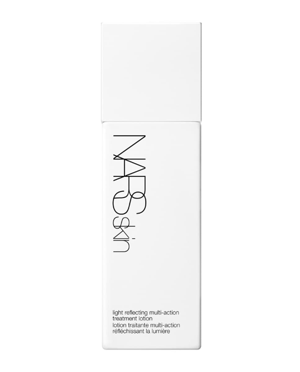 Nars - Loción de Tratamiento Light Reflecting Treatment Nars Skin.