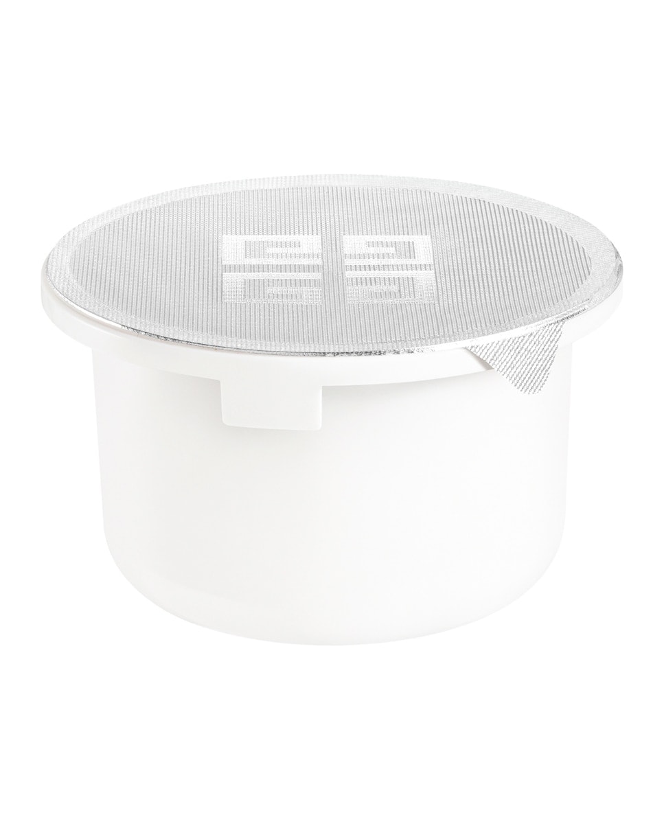 Givenchy - Recambio Crema Rica Hidratante Skin Ressource Rich Cream Refill Givenchy. - Image 1