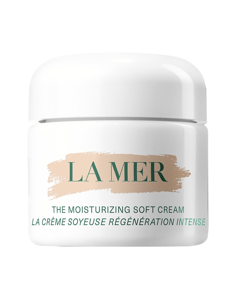 La Mer - Crema Hidratante The Moisturizing Soft Cream La Mer. - Image 1