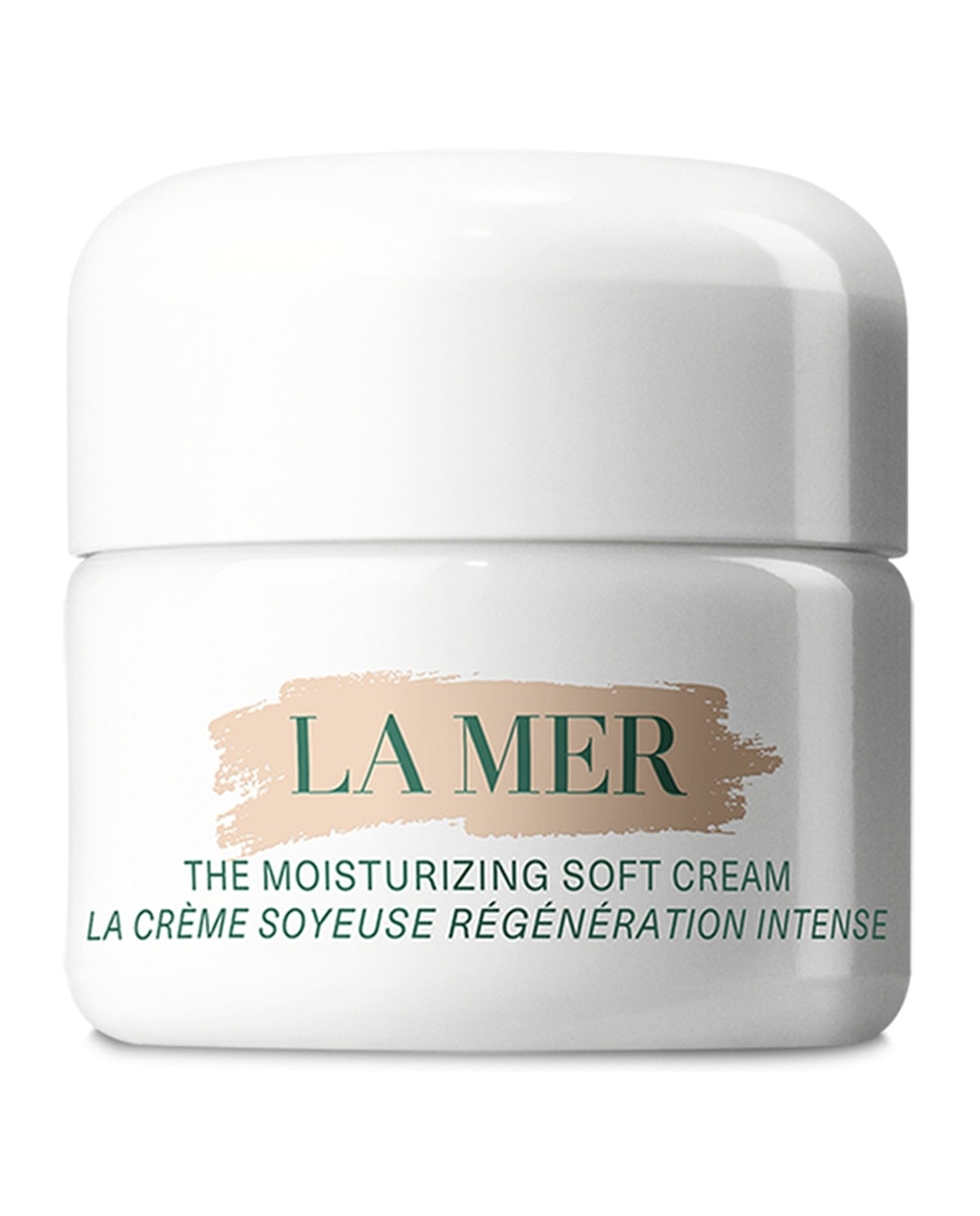 La Mer - Crema hidratante Crème de la Mer 15 ml La Mer. - Image 1