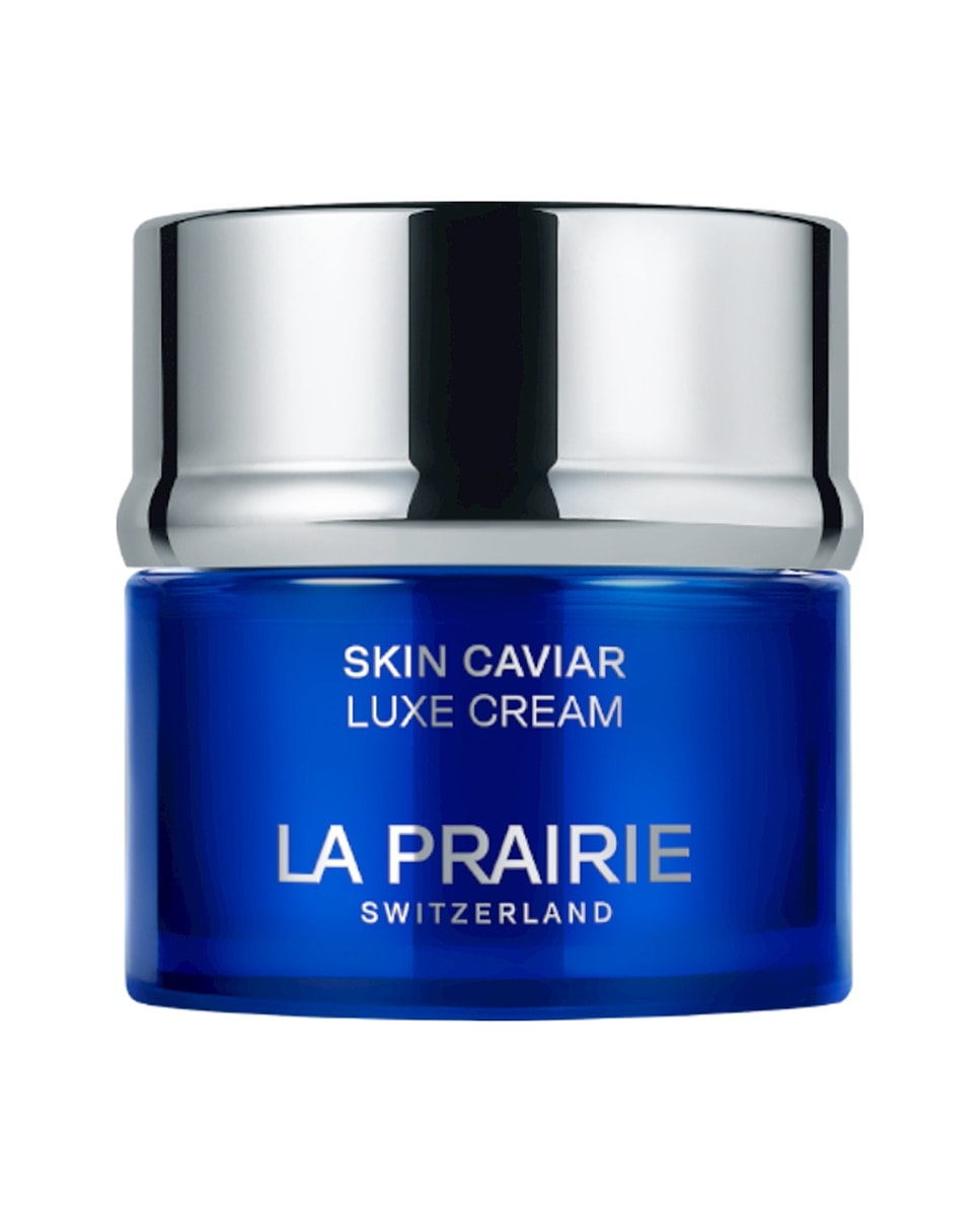 La Prairie - Crema facial Skin Caviar Luxe Cream 50 ml La Prairie. - Image 1