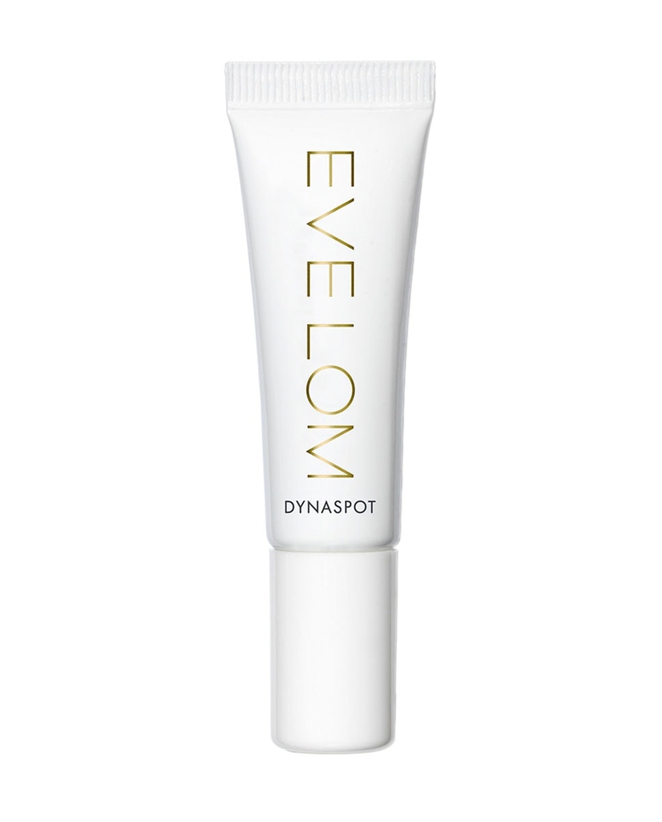 Eve Lom - Tónico Dynaspot 10 ml Eve Lom. - Image 1
