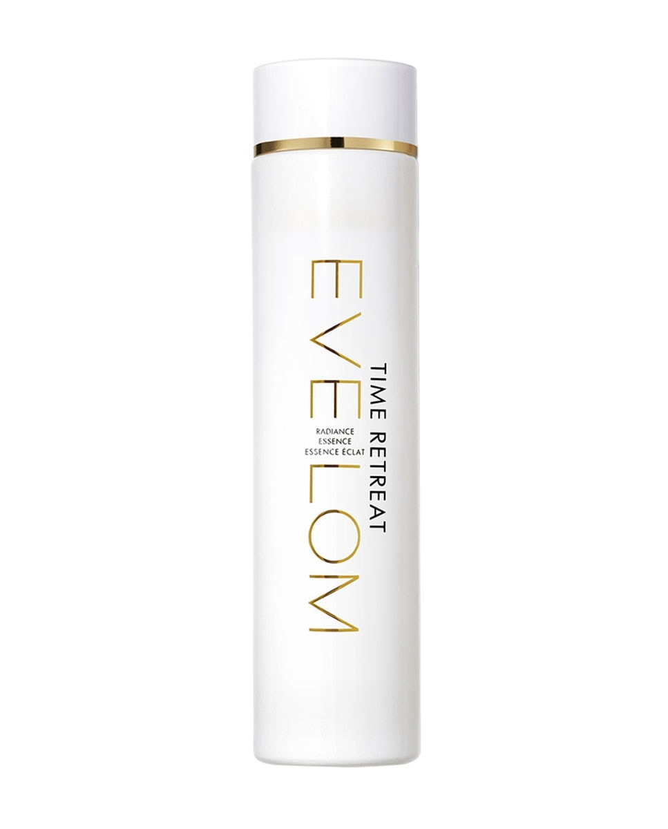 Eve Lom - Tratamiento hidratante Time Retreat Radiance Essence 150 ml Eve Lom. - Image 1