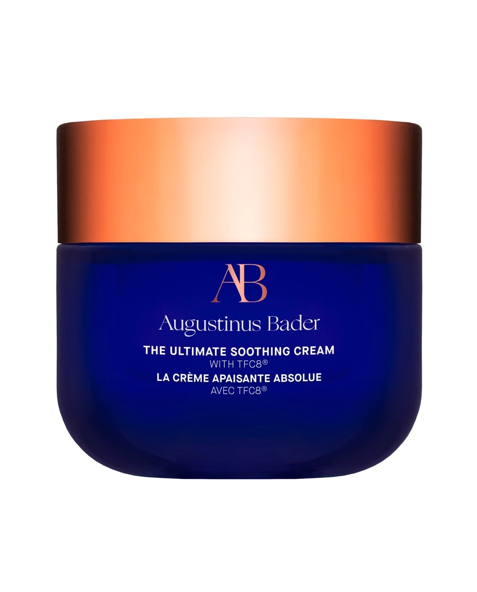 Augustinus Bader - Crema The Ultimate Soothing Cream Augustinus Bader. - Image 1