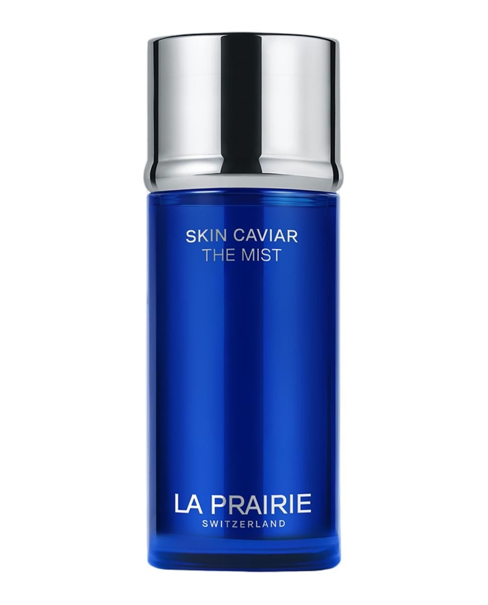 La Prairie - Bruma facial Skin Caviar The Mist 50ml La Prairie. - Image 1