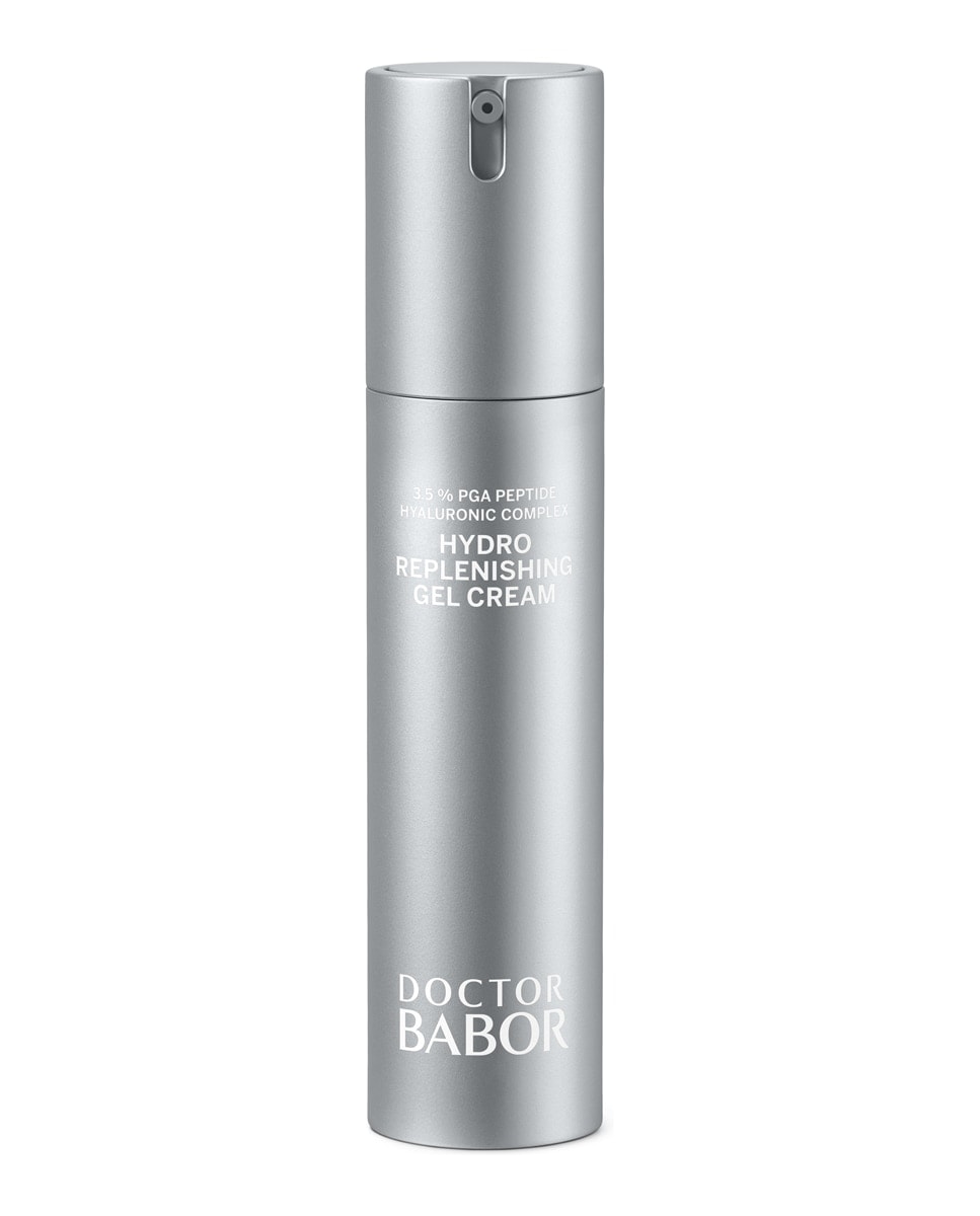 BABOR - Crema hidratante en gel Doctor Babor Hydration Hydro Replenishing 50 ml Babor. - Image 1