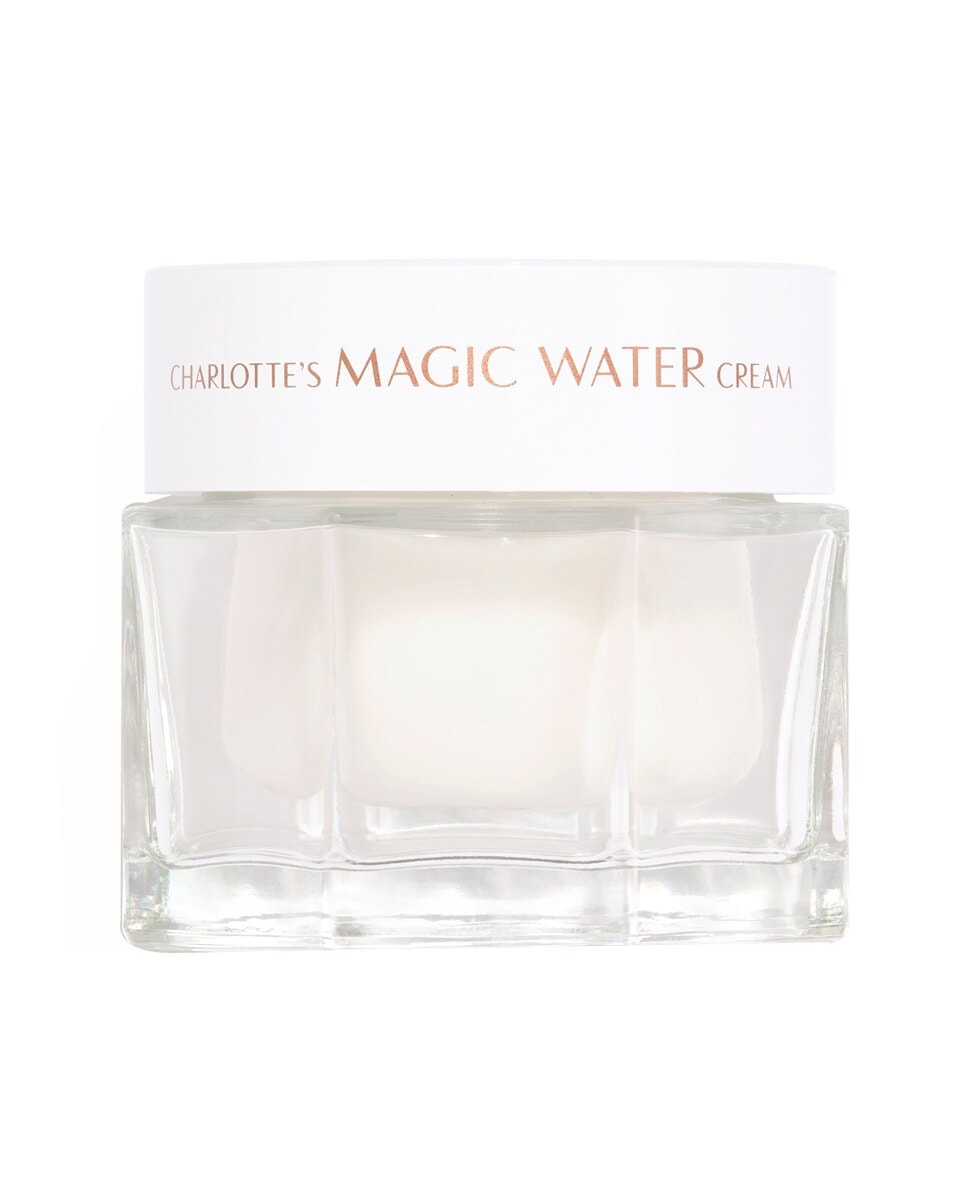 Charlotte Tilbury - Crema Magic Water Cream Charlotte Tilbury. - Image 1