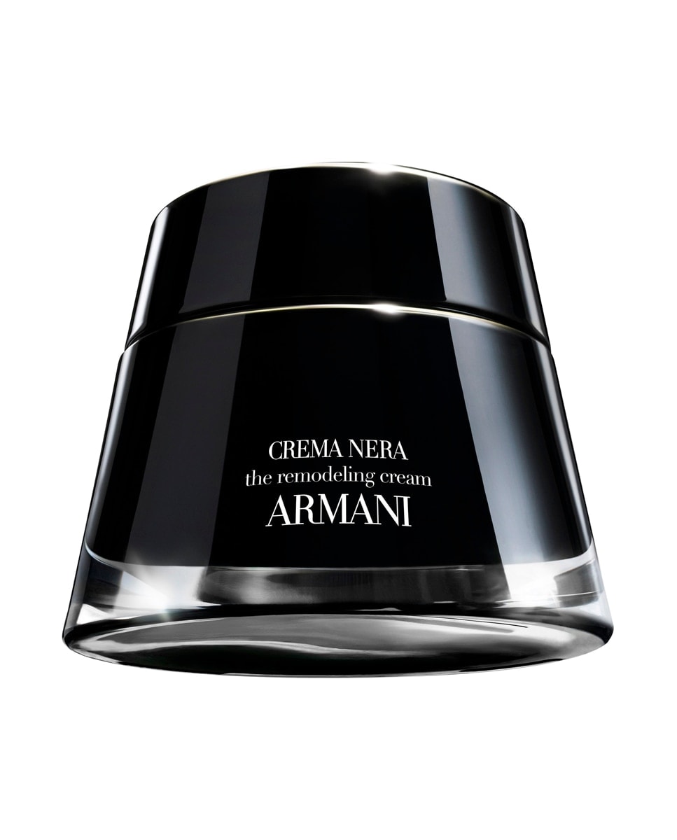 Giorgio Armani - Crema Facial Nera Remodeling Cream 50 ml Giorgio Armani. - Image 1