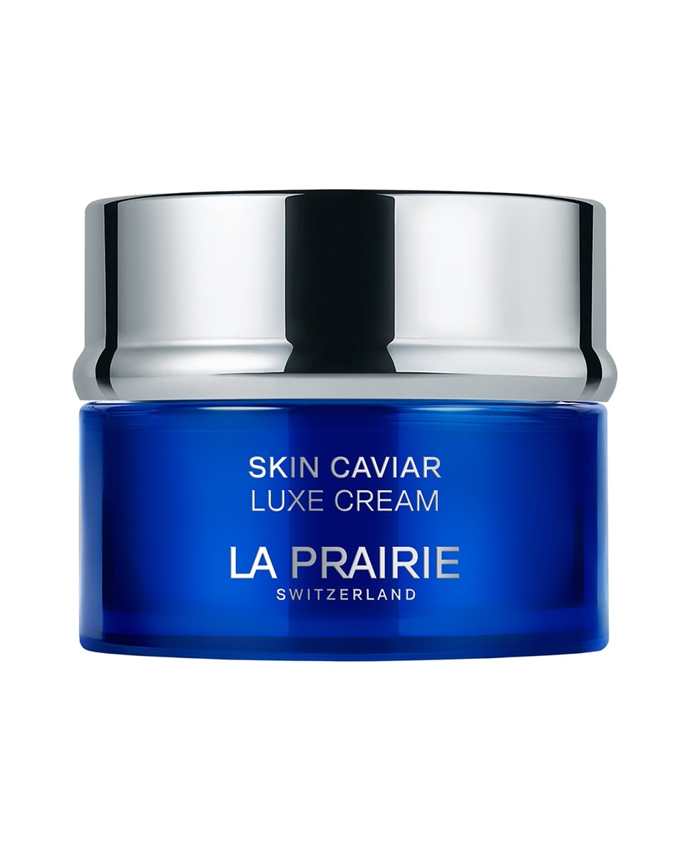 La Prairie - Crema Skin Caviar Luxe 30 ml La Prairie. - Image 1