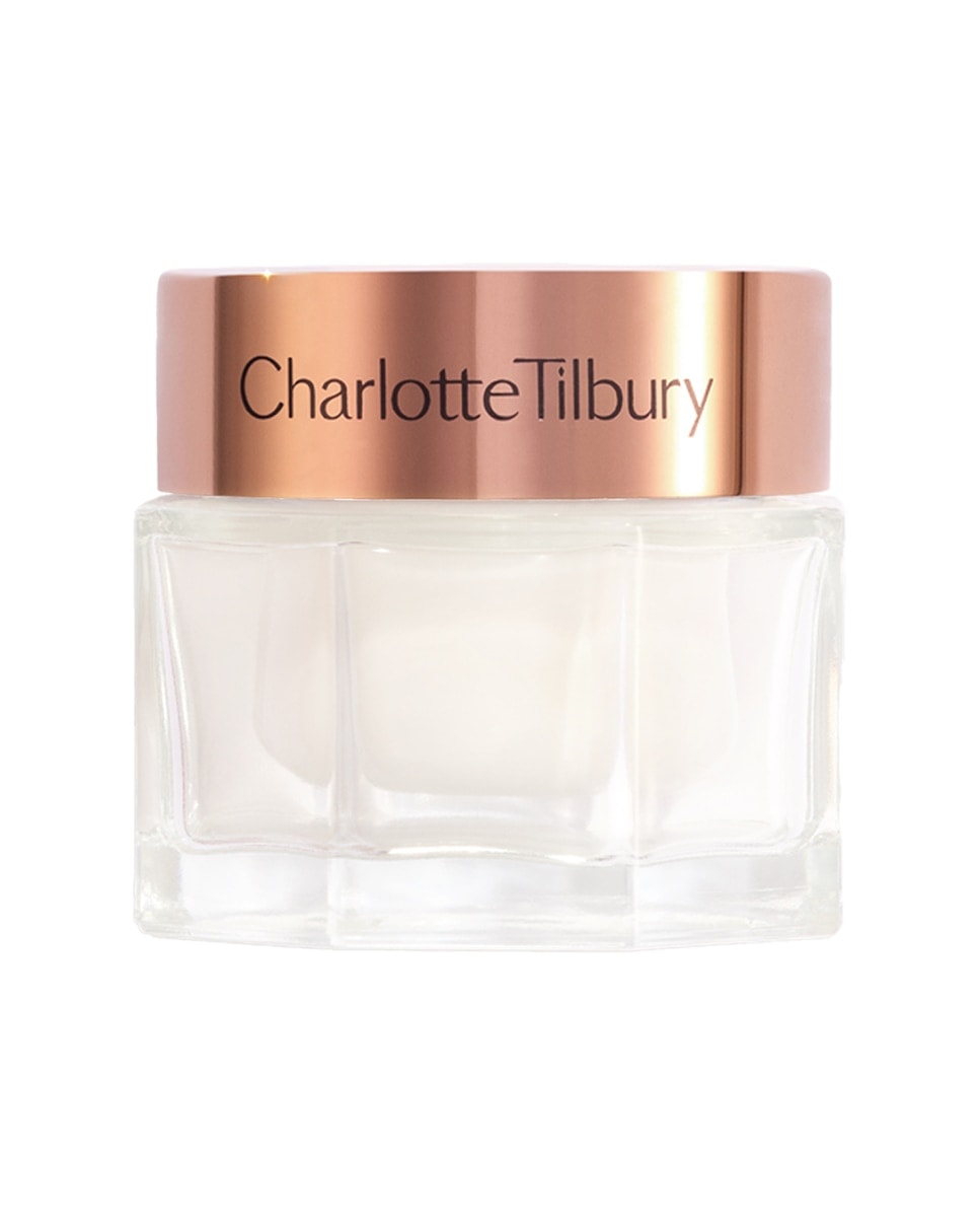 Charlotte Tilbury - Crema Hidratante Magic Cream Charlotte Tilbury. - Image 1