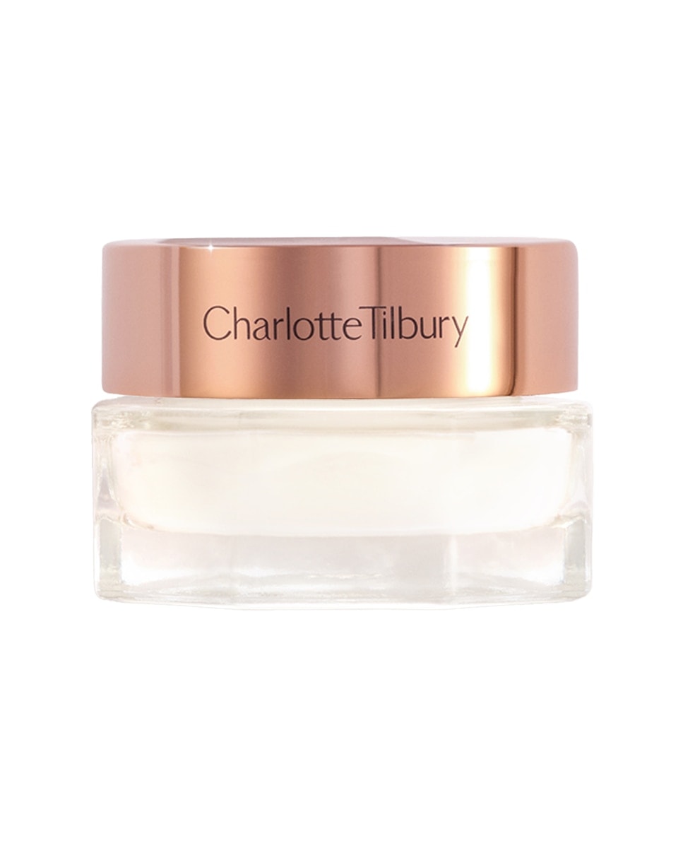 Charlotte Tilbury - Crema Hidratante Magic Cream Charlotte Tilbury. - Image 1