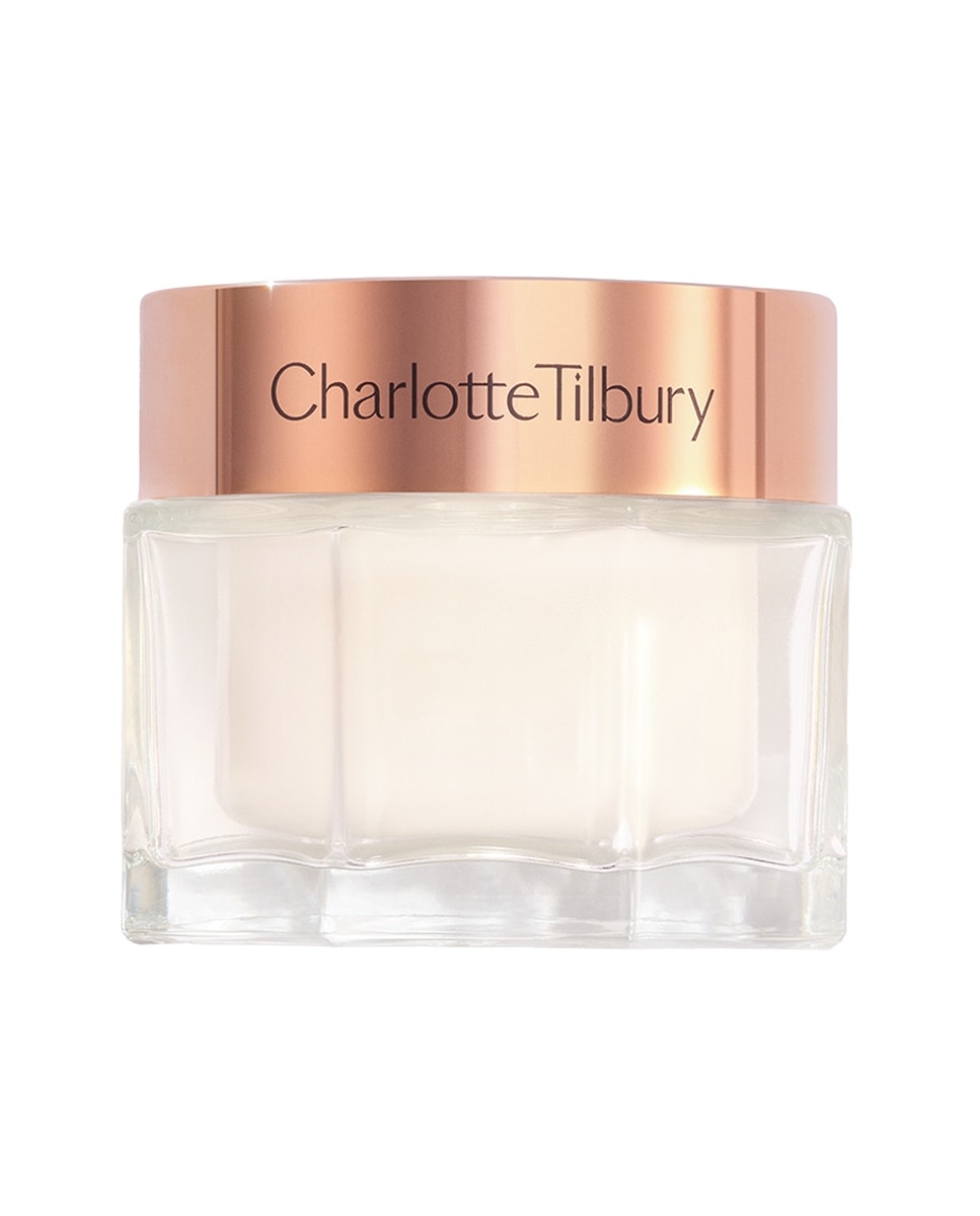 Charlotte Tilbury - Crema Hidratante Magic Cream Charlotte Tilbury. - Image 1