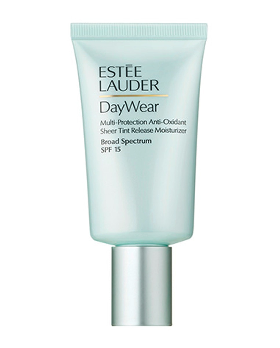 Estée Lauder - Crema con Color DayWear Sheer Tint Release Estée Lauder. - Image 1