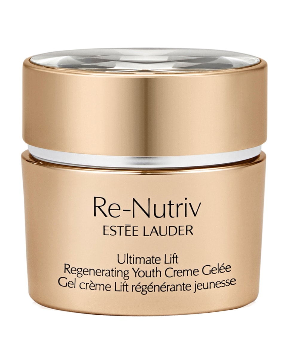 Estée Lauder - Crema Re Nutriv Ultimate Lift Regenerating Youth Gelee 50 ml Estée Lauder. - Image 1